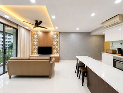 Twin Waterfalls (D19), Condominium #554614001